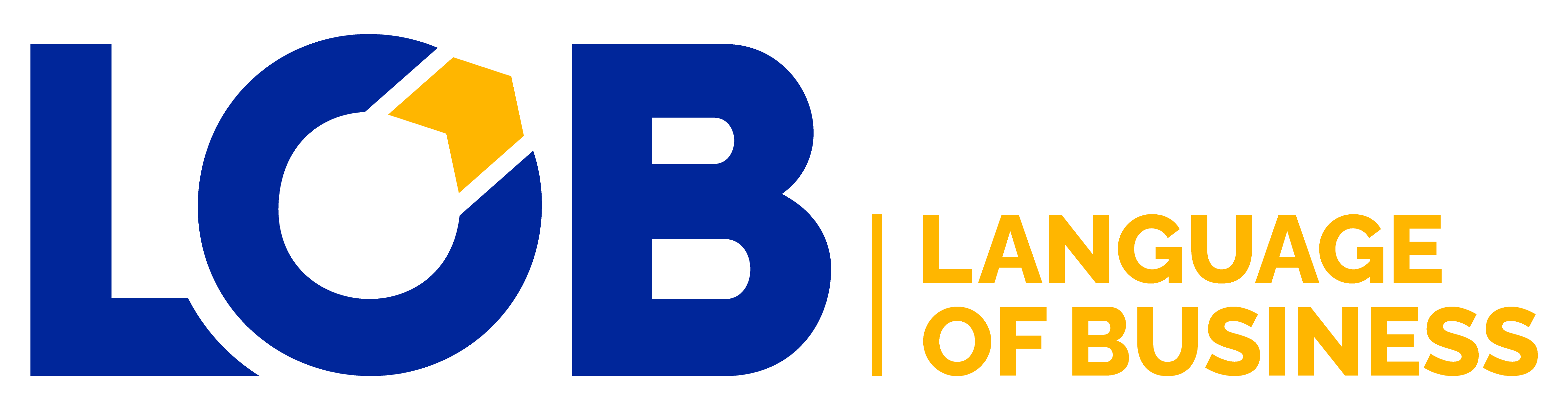 LOB